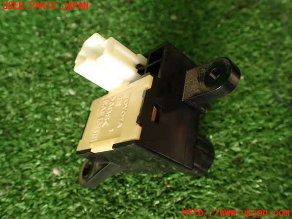 2UPJ-9239936311]セルシオ(UCF11)スイッチ6 中古_2