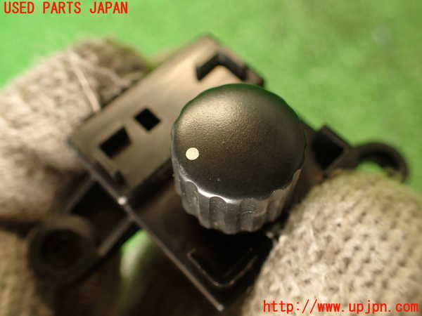2UPJ-9239936311]セルシオ(UCF11)スイッチ6 中古_3