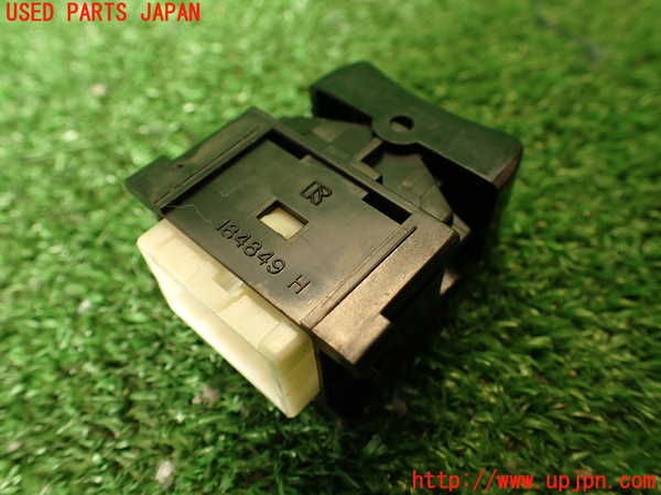 2UPJ-9239936312]セルシオ(UCF11)スイッチ7 (FENDER POLE) 中古_3