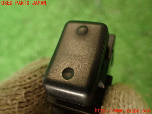 2UPJ-9239936313]セルシオ(UCF11)スイッチ8 中古_2