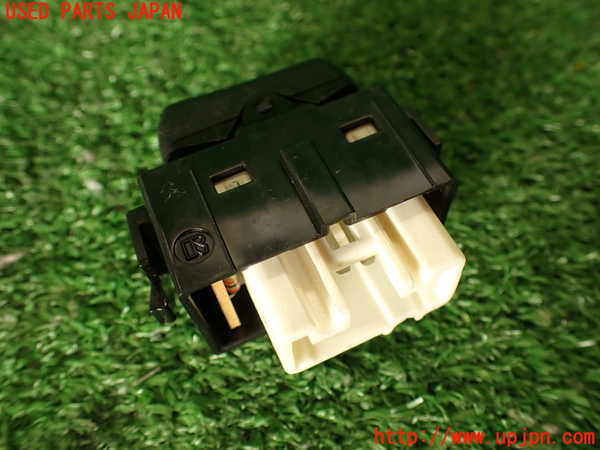 2UPJ-9239936313]セルシオ(UCF11)スイッチ8 中古_3