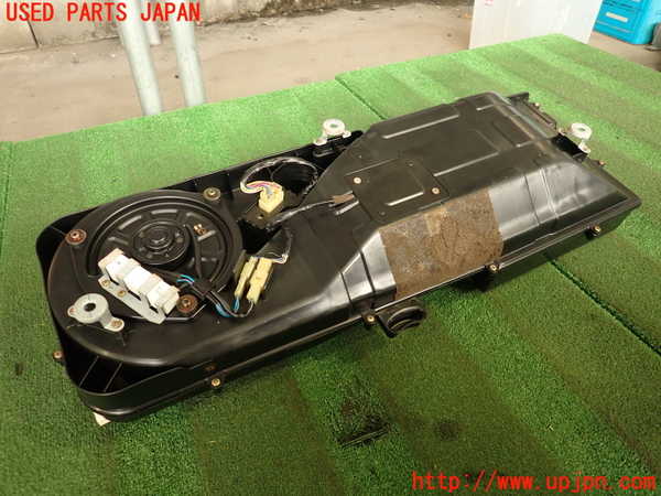 2UPJ-9239936095]セルシオ(UCF11)ブロアファン(ブロアーファン) 中古_2
