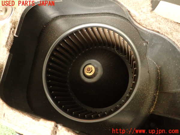 2UPJ-9239936095]セルシオ(UCF11)ブロアファン(ブロアーファン) 中古_3