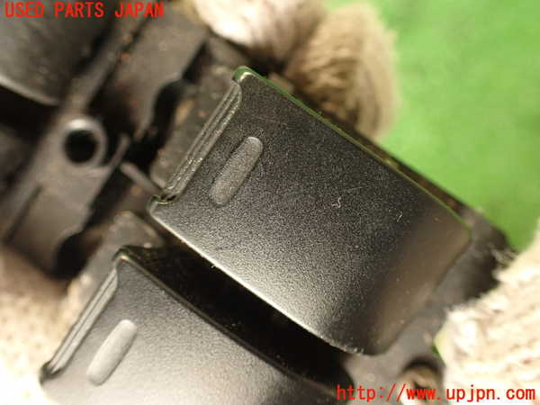 2UPJ-9239936240]セルシオ(UCF11)右前パワーウィンドウスイッチ 中古_2