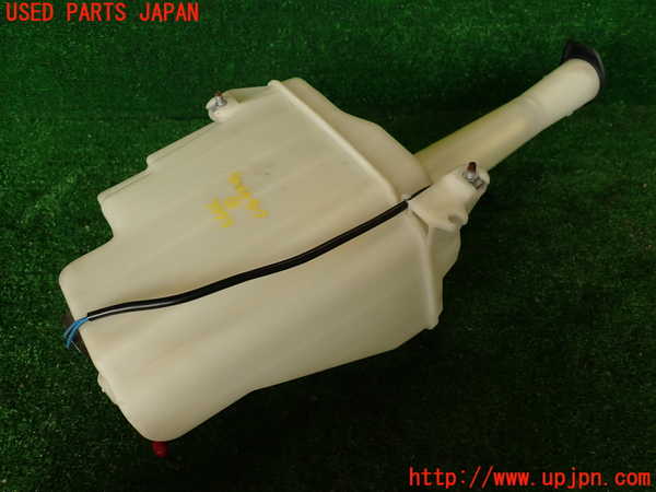 2UPJ-9239936791]セルシオ(UCF11)ウォッシャータンク1 中古_2
