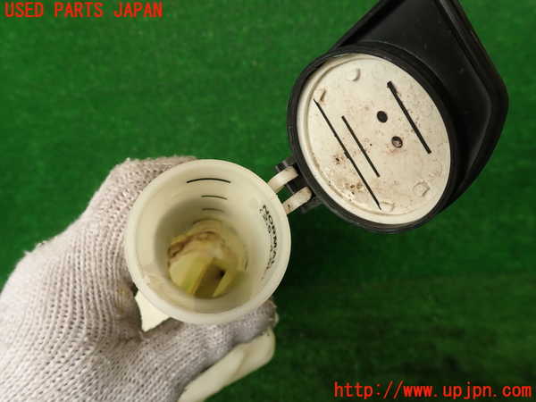 2UPJ-9239936791]セルシオ(UCF11)ウォッシャータンク1 中古_4