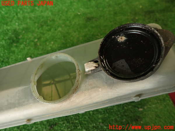 2UPJ-9239936792]セルシオ(UCF11)ウォッシャータンク2 中古_4