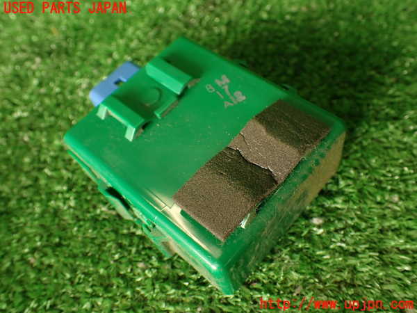 2UPJ-9239936135]セルシオ(UCF11)パワステコンピューター 中古_2