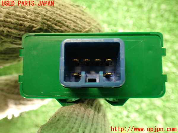 2UPJ-9239936135]セルシオ(UCF11)パワステコンピューター 中古_3