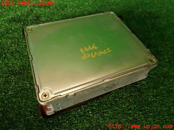 2UPJ-9239936145]セルシオ(UCF11)エアバッグコンピューター 中古_2