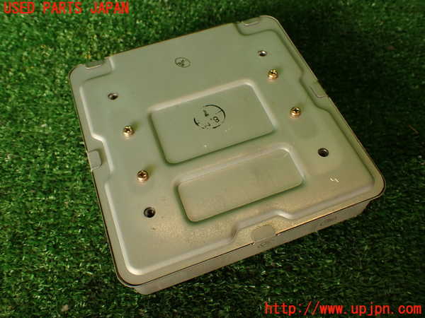 2UPJ-9239936146]セルシオ(UCF11)コンピューター1 中古_2