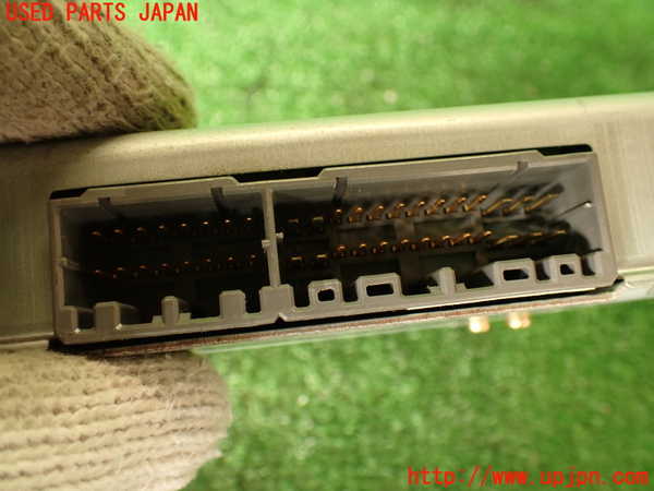 2UPJ-9239936146]セルシオ(UCF11)コンピューター1 中古_3