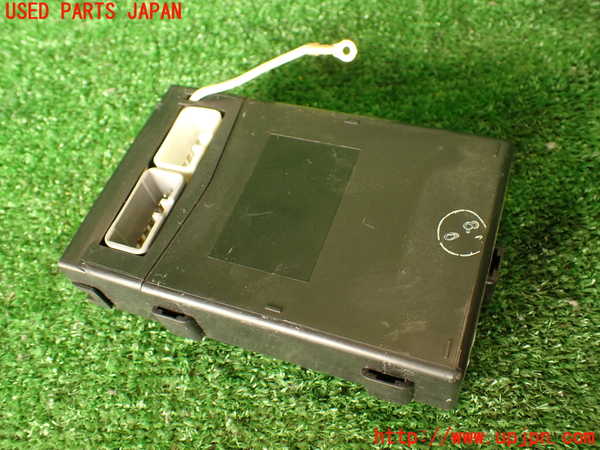 2UPJ-9239936149]セルシオ(UCF11)コンピューター4 中古_2