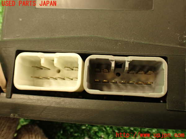 2UPJ-9239936149]セルシオ(UCF11)コンピューター4 中古_3