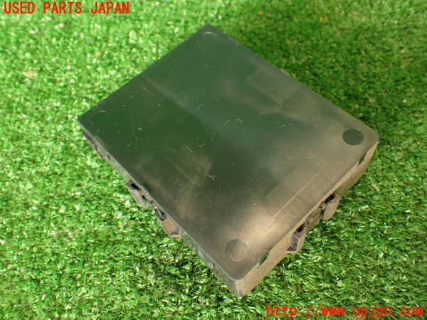 2UPJ-9239936151]セルシオ(UCF11)コンピューター6 中古_2