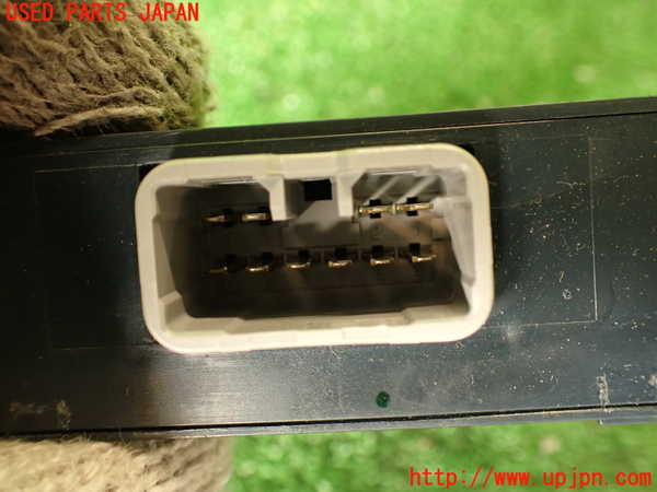 2UPJ-9239936151]セルシオ(UCF11)コンピューター6 中古_3