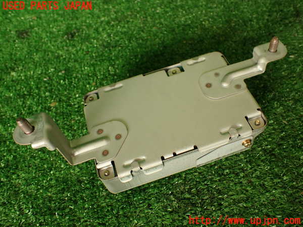 2UPJ-9239936152]セルシオ(UCF11)コンピューター7 中古_2