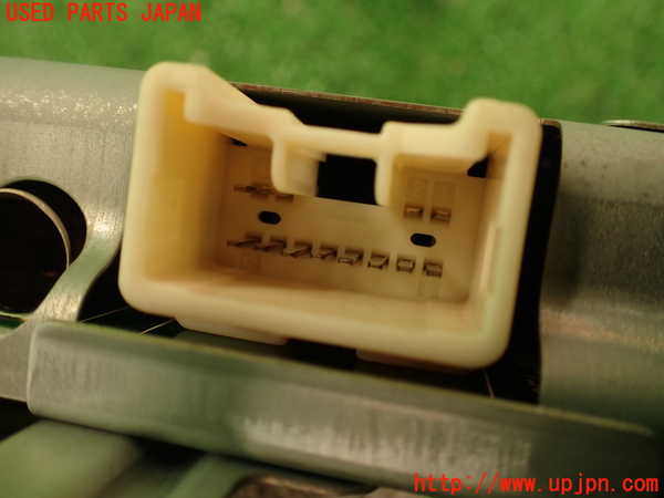 2UPJ-9239936152]セルシオ(UCF11)コンピューター7 中古_3