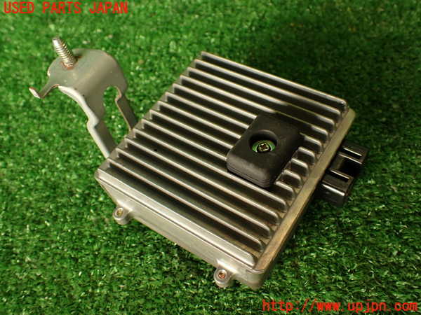 2UPJ-9239936153]セルシオ(UCF11)コンピューター8 中古_2