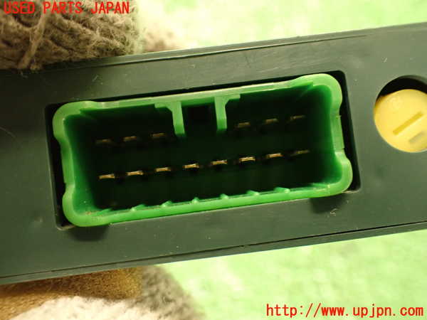 2UPJ-9239936155]セルシオ(UCF11)コンピューター10 中古_3