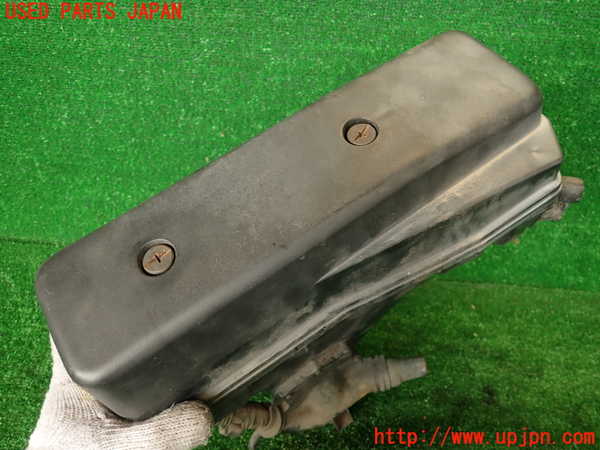 2UPJ-9239936741]セルシオ(UCF11)ヒューズボックス1 中古_2