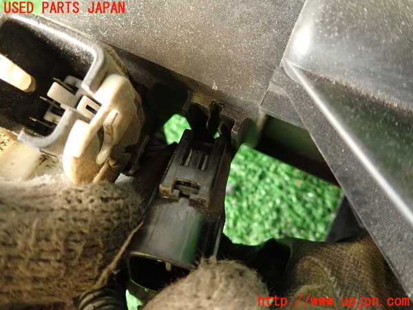 2UPJ-9239936741]セルシオ(UCF11)ヒューズボックス1 中古_4
