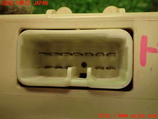 2UPJ-9239936156]セルシオ(UCF11)コンピューター11 中古_3