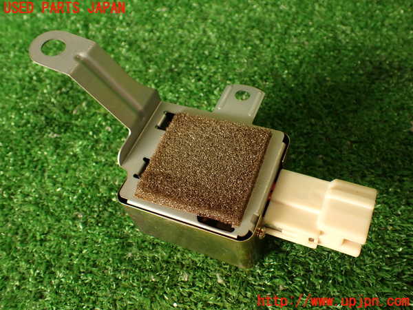2UPJ-9239936157]セルシオ(UCF11)コンピューター12 中古_2