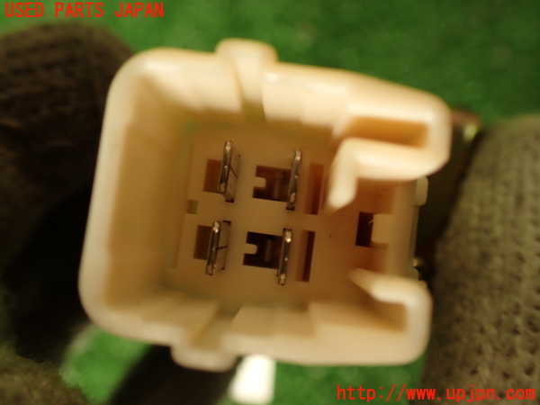 2UPJ-9239936157]セルシオ(UCF11)コンピューター12 中古_3