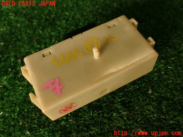 2UPJ-9239936158]セルシオ(UCF11)コンピューター13 中古_2