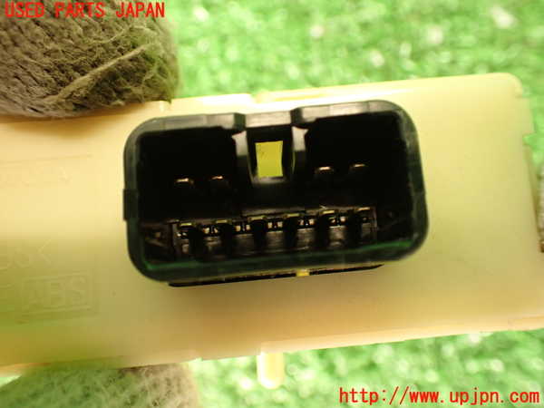 2UPJ-9239936158]セルシオ(UCF11)コンピューター13 中古_3