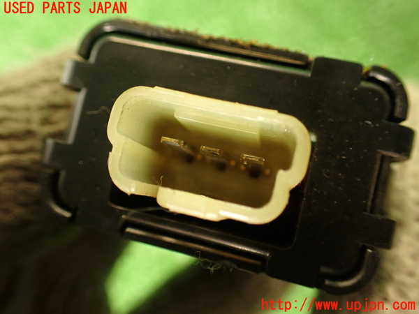 2UPJ-9239936159]セルシオ(UCF11)コンピューター14 中古_3