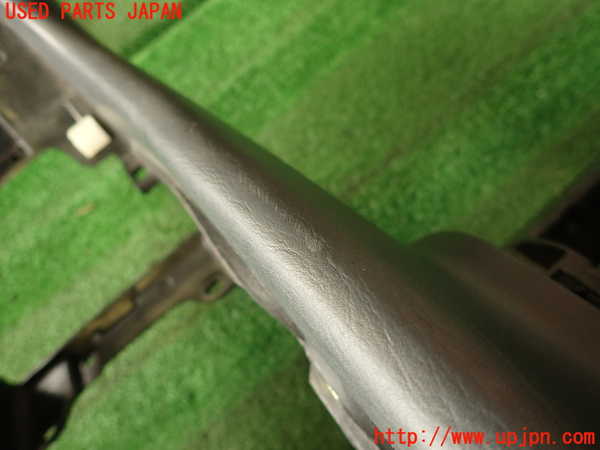 2UPJ-9239937505]セルシオ(UCF11)ダッシュボード 中古_4