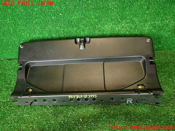 2UPJ-9239937516]セルシオ(UCF11)グローブボックス1 中古_4