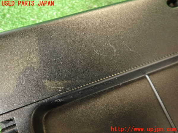 2UPJ-9239937516]セルシオ(UCF11)グローブボックス1 中古_5