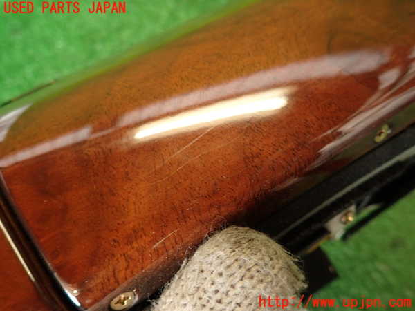 2UPJ-9239937821]セルシオ(UCF11)灰皿1 中古_3