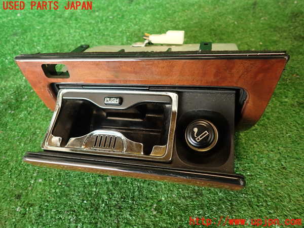 2UPJ-9239937821]セルシオ(UCF11)灰皿1 中古_4