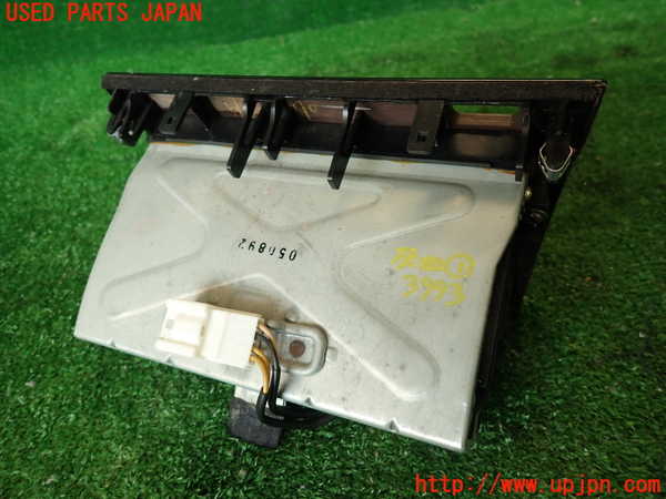 2UPJ-9239937821]セルシオ(UCF11)灰皿1 中古_5