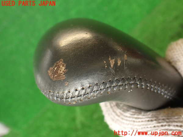 2UPJ-9239937555]セルシオ(UCF11)ATシフトレバー 中古_3