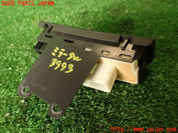 2UPJ-9239936280]セルシオ(UCF11)ミラースイッチ 中古_4