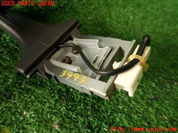 2UPJ-9239937615]セルシオ(UCF11)ルームミラー 中古_3