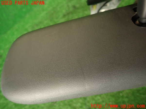 2UPJ-9239937615]セルシオ(UCF11)ルームミラー 中古_4