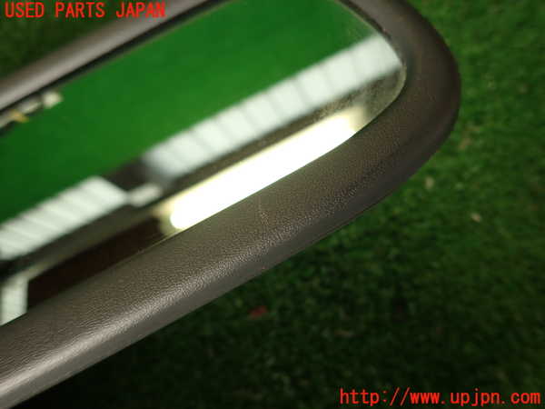 2UPJ-9239937615]セルシオ(UCF11)ルームミラー 中古_5
