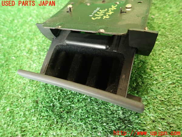 2UPJ-9239937830]セルシオ(UCF11)コインケース 中古_3