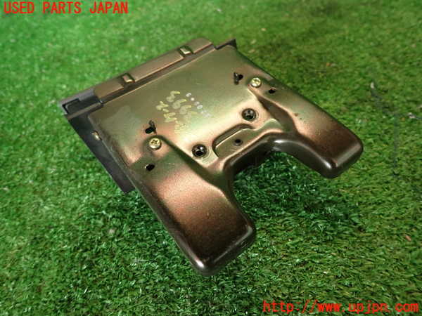 2UPJ-9239937830]セルシオ(UCF11)コインケース 中古_4