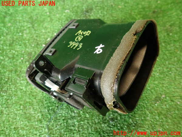 2UPJ-9239937527]セルシオ(UCF11)エアコン吹き出し口2 (右) 中古_2