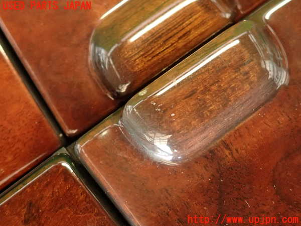 2UPJ-9239937822]セルシオ(UCF11)灰皿2 (ジャンク品) 中古_5