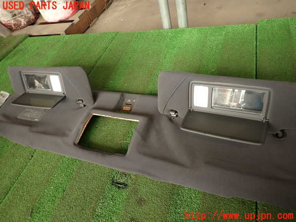 2UPJ-9239937751]セルシオ(UCF11)天張り1 中古_4