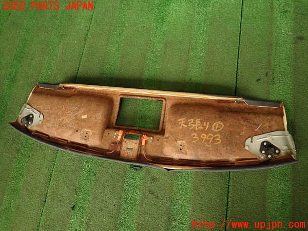 2UPJ-9239937751]セルシオ(UCF11)天張り1 中古_5