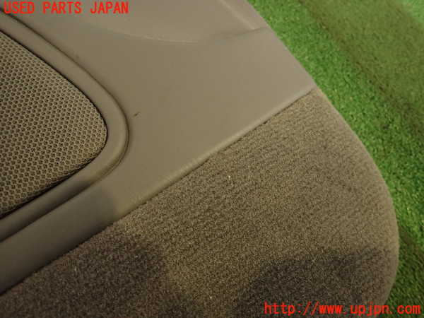 2UPJ-9239931264]セルシオ(UCF11)左前ドア内張り 中古_2